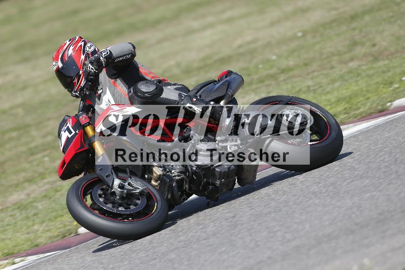 /26 23.07.2026  Speer Racing ADR/Gruppe rot/771